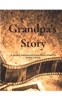 Grandpa's Story