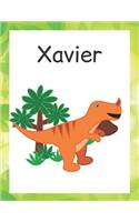 Xavier