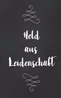 Held