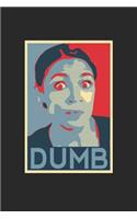 Dumb