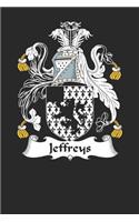 Jeffreys