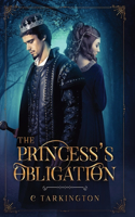 Princess's Obligation