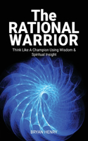 Rational Warrior