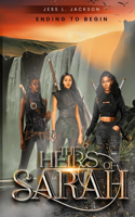 Heirs of Sarah