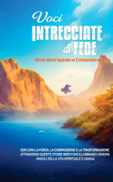 Voci Intrecciate di Fede