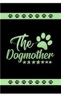 The Dogmother