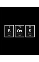 Boss