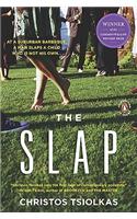 The Slap