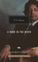 Bend in the River: Introduction by Patrick Marnham