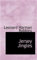 Jersey Jingles