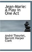 Jean-Marie
