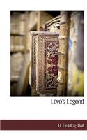 Love's Legend