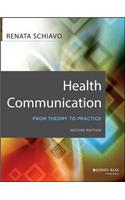 Health Communication