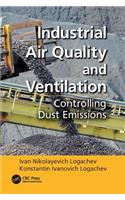 Industrial Air Quality and Ventilation