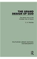 Grand Design of God