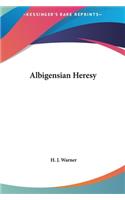 Albigensian Heresy