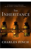 The Inheritance