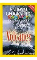 Volcanes