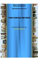 The Circle review n.1-2 (Marzo-Giugno 2013)