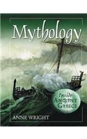 Mythology