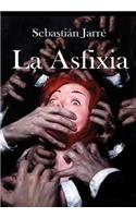Asfixia