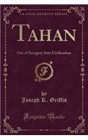 Tahan