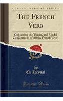 The French Verb