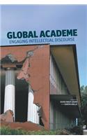 Global Academe