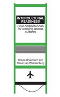 Intercultural Readiness
