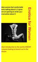 Erotica for Women