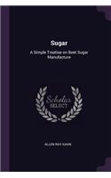 Sugar
