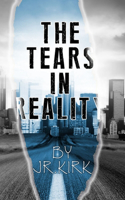 Tears In Reality