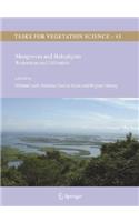 Mangroves and Halophytes