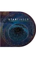 Starfinder