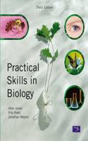 Biology