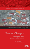 Theatres of Imagery