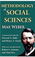 Methodology of Social Sciences