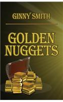 Golden Nuggets: (English)