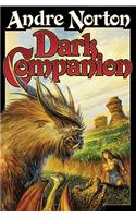 Dark Companion