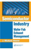 Semiconductor Industry