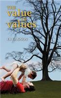 Value of Values