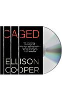 Caged