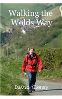 Walking the Wolds Way