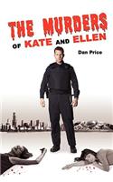 The Murders of Kate and Ellen