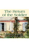 The Return of the Soldier