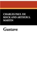 Gustave: (English)