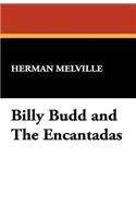 Billy Budd and the Encantadas