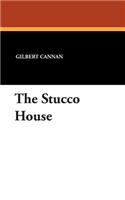 The Stucco House