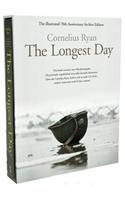 The Longest Day