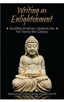 Writing as Enlightenment